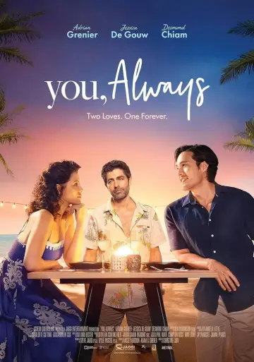 You, Always