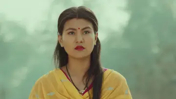 Zasłona do filmu "डेसान: The Epidemic" #1187981