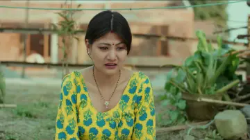 Zasłona do filmu "डेसान: The Epidemic" #1187983