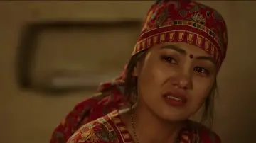 Zasłona do filmu "डेसान: The Epidemic" #1187987