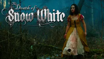 Zasłona do filmu "The Death of Snow White" #641272