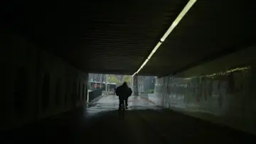 Zasłona do filmu "Molt lluny" #692857
