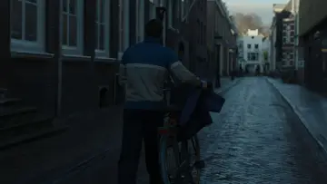 Zasłona do filmu "Molt lluny" #692858