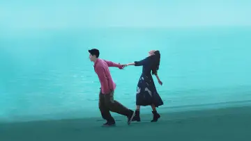 7天