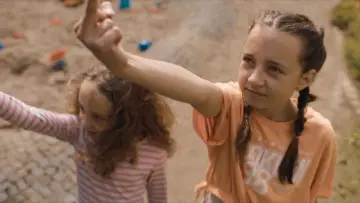 Zasłona do filmu "Nulpen" #911237