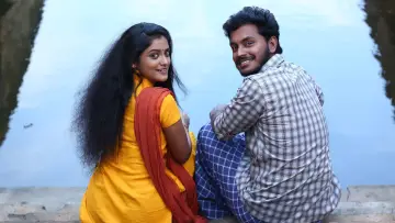 Zasłona do filmu "எமகாதகி" #1289415