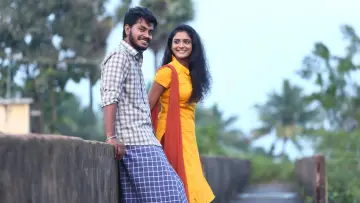 Zasłona do filmu "எமகாதகி" #1289417