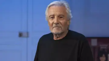 Zasłona do filmu "Lapin" #1921103