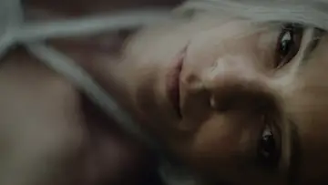 Zasłona do filmu "Spirala" #1647505