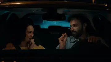 Zasłona do filmu "Zugzwang" #1172474