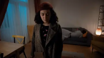 Zasłona do filmu "Zugzwang" #1172476