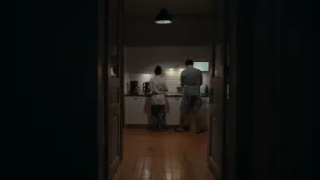 Zasłona do filmu "Zugzwang" #1172478