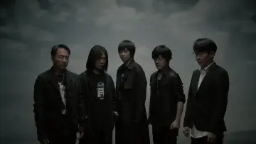 Zasłona do filmu "五月天 2025 線上跨年演唱會 | MAYDAY FLY TO 2025​" #730025