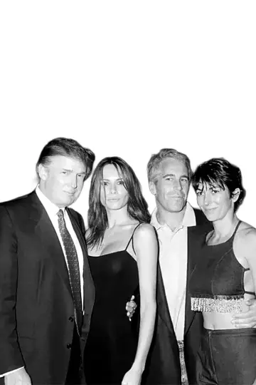 Melania
