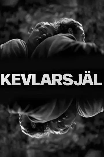 Kevlarsjäl