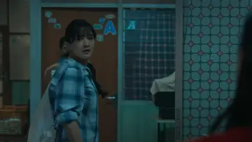 Zasłona do filmu "Senin Harga Naik" #765212