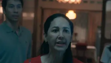 Zasłona do filmu "Senin Harga Naik" #765213