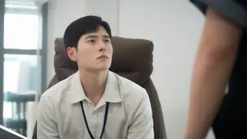 Zasłona do filmu "마이 댐 비즈니스" #1186992