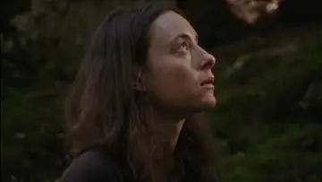 Zasłona do filmu "Forêt Ivre" #1653398