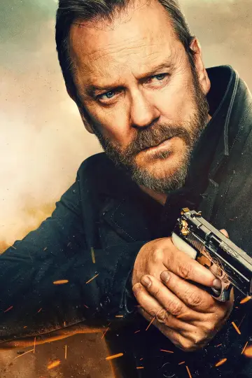 Plakat do filmu "Brothers Under Fire" #815047