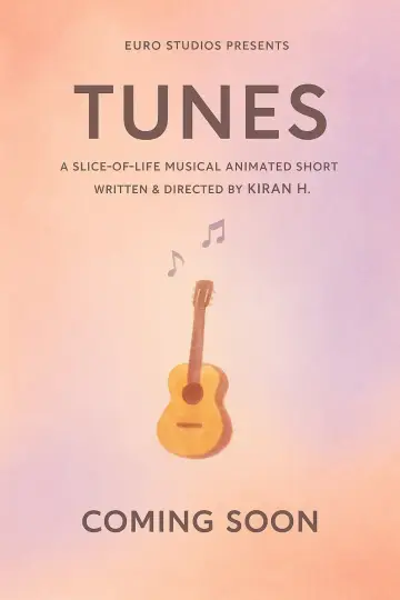 Tunes
