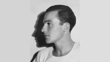 Zasłona do filmu "Gene Kelly mène la danse" #1639498