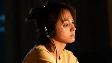 Zasłona do filmu "時には懺悔を" #978031