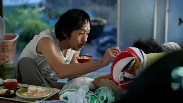 Zasłona do filmu "時には懺悔を" #978036
