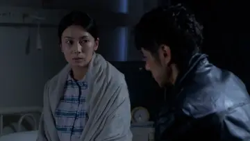 Zasłona do filmu "時には懺悔を" #978037