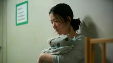 Zasłona do filmu "時には懺悔を" #978038