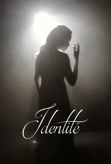 Plakat do filmu "Identité" #966940