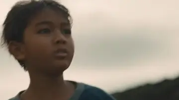 Zasłona do filmu "Children of Heaven" #914344