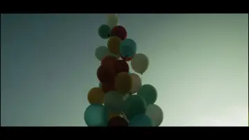 Zasłona do filmu "Vignettes" #1166403