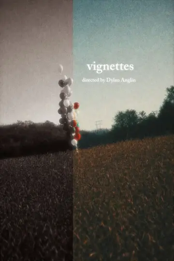 Vignettes