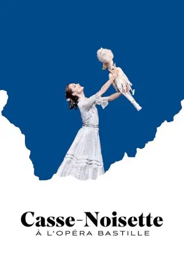 Casse-Noisette