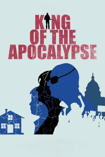King of the Apocalypse