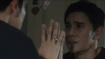Zasłona do filmu "Hanya Namamu Dalam Doaku" #671631