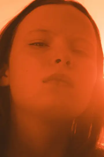 Plakat do filmu "Was Marielle weiß" #541039