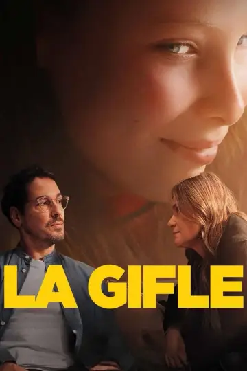 Plakat do filmu "Was Marielle weiß" #799148