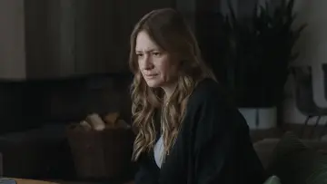 Zasłona do filmu "Was Marielle weiß" #849545
