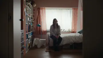 Zasłona do filmu "Was Marielle weiß" #849551