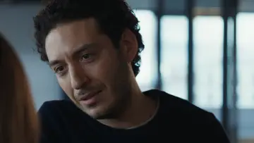 Zasłona do filmu "Was Marielle weiß" #849555