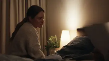 Zasłona do filmu "Was Marielle weiß" #955956