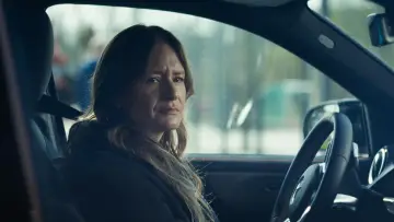 Zasłona do filmu "Was Marielle weiß" #955958
