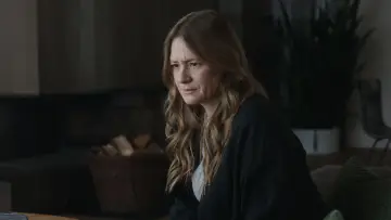 Zasłona do filmu "Was Marielle weiß" #955974