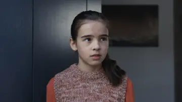 Zasłona do filmu "Was Marielle weiß" #955975