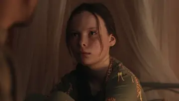 Zasłona do filmu "Was Marielle weiß" #955980