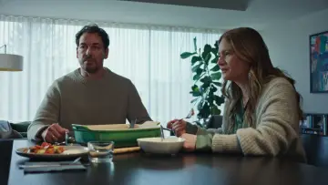 Zasłona do filmu "Was Marielle weiß" #955983