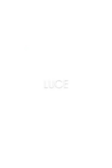 Luce - La fiaba del Mare