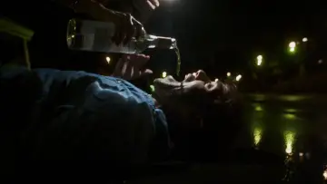 Zasłona do filmu "Like and Subscribe" #734683